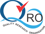 Accreditation Logo 1