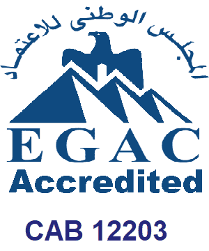 Accreditation Logo 2