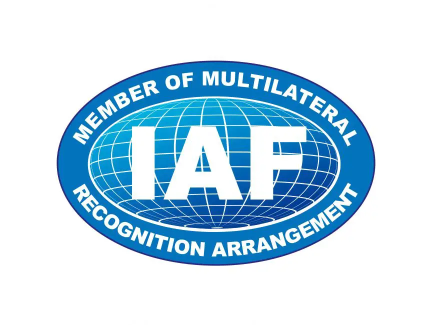 Accreditation Logo 3